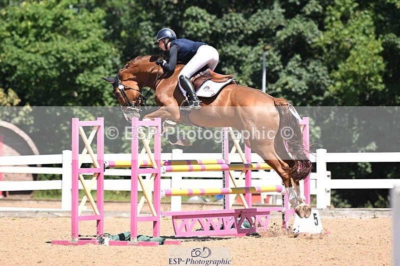 250709-115534-00435 - Cls 3 Snr 1.05m