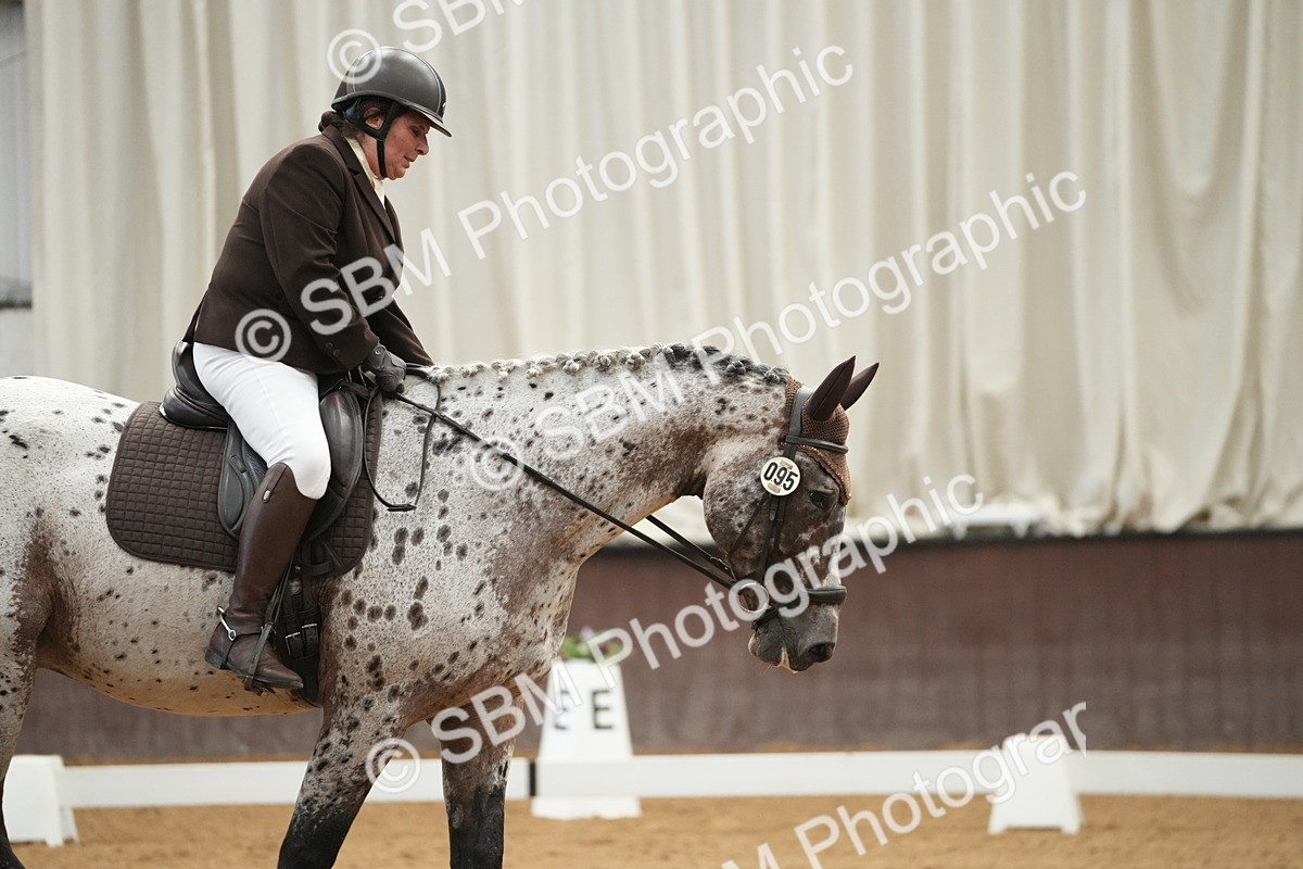 SBM_002086 - Classes 12 & 13 - PYO Champs & Warm Up