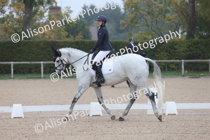 20251012-0051 - Class 1 - Prelim 5