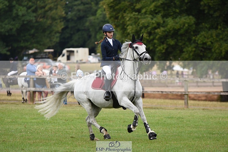 230617-091626-01466 - Cls 15 British Novice & 80cm Open