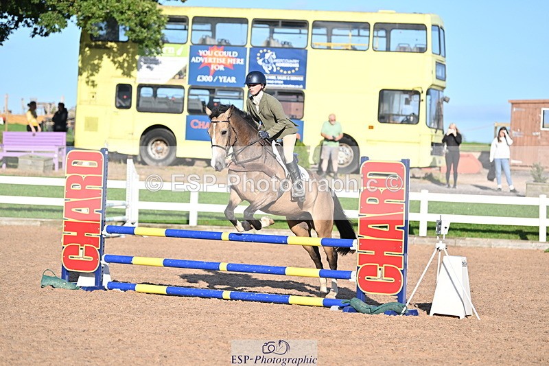 240903A-175552-00727 - Cls 5a 5b & 6 80cm