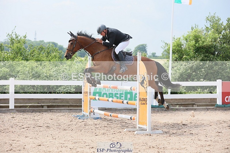 250523-152714-02473 - Cls 12 Nat Am 1.05m