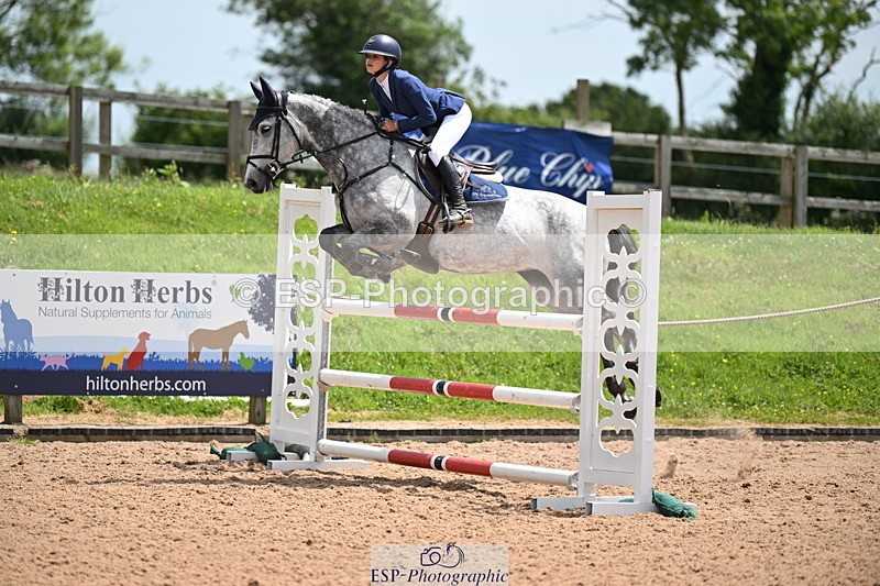 240629A-131958-05786 - Cls 10 BC Newcomers 2nd Round