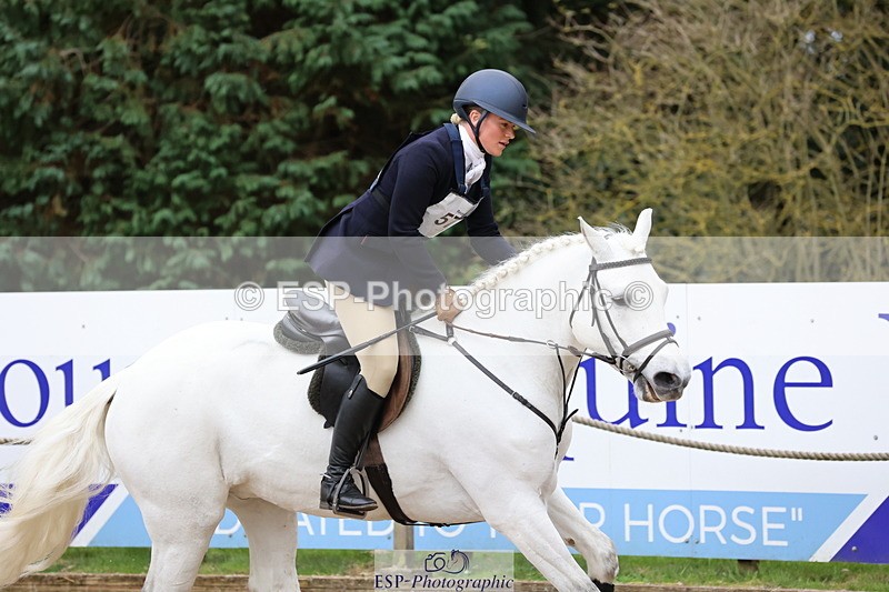 251026A-144105-26442 - G-576-Isabella.Worthington