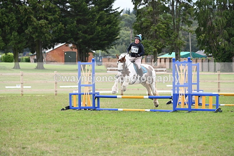 WJ6_2125 - 60cm Time 12:30 to 12:49