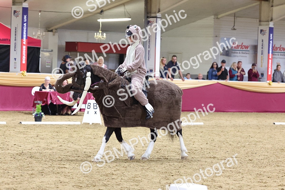 SBM_09664 - Class 52 Strictly Fancy Dress-Age