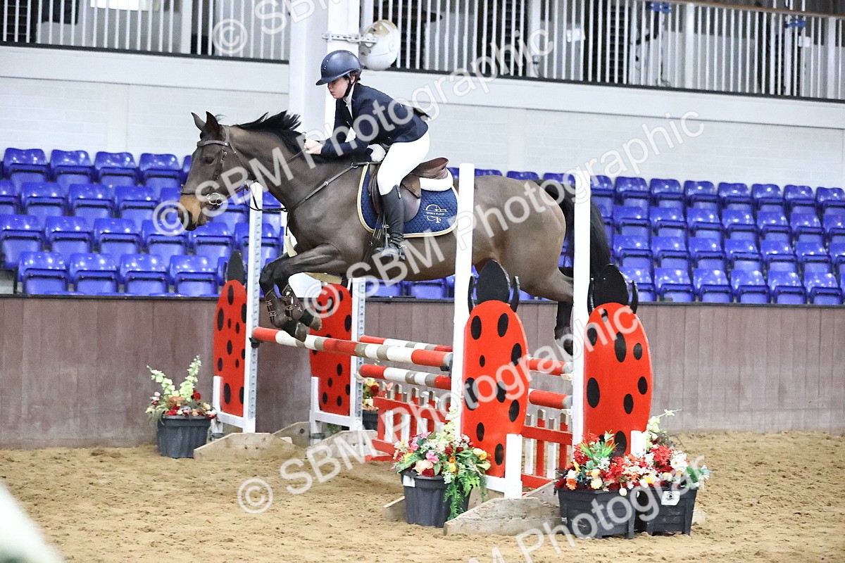 SBM_001786 - Class 9 - Senior British Discovery - 1.00m