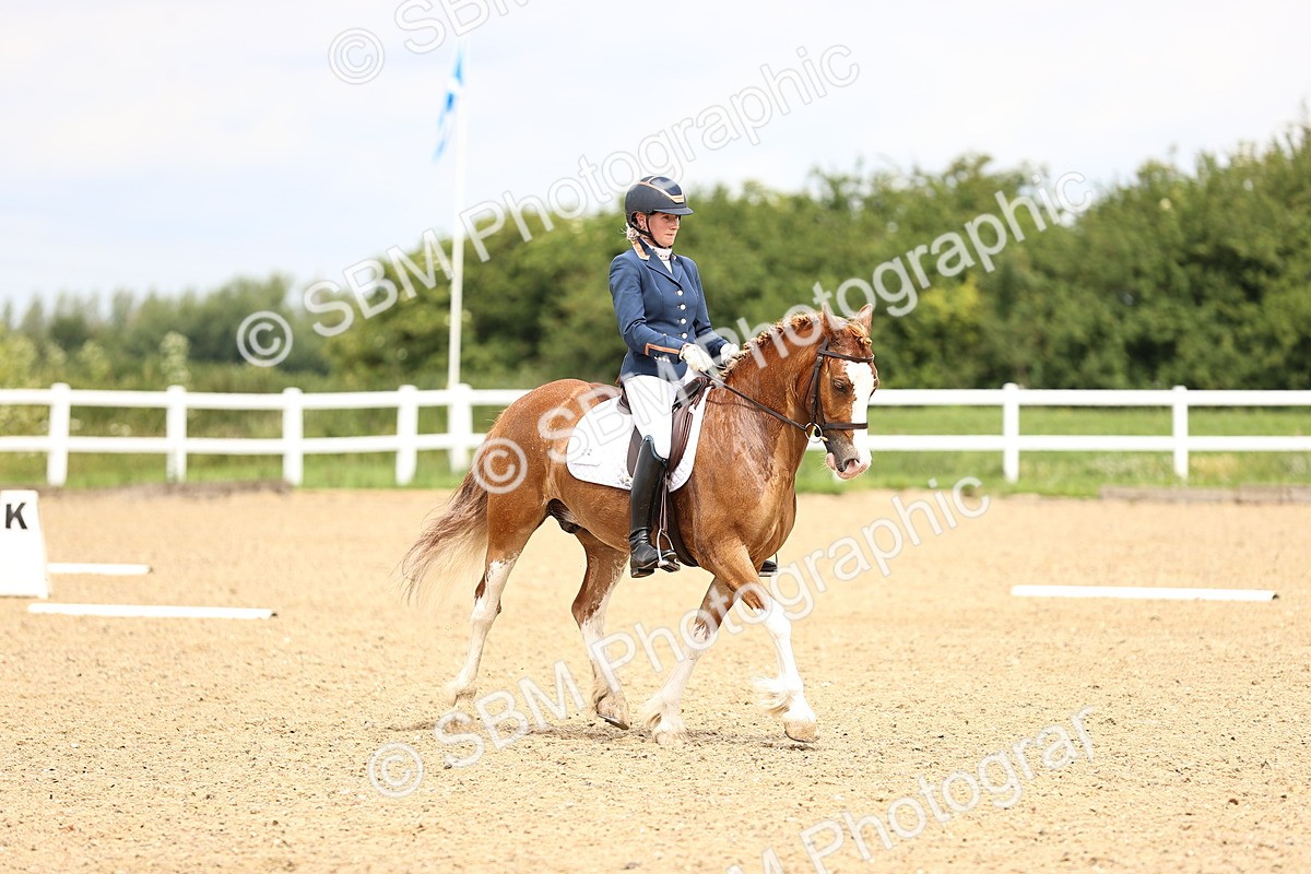 SBM_000910 - Class 4 - Novice 5