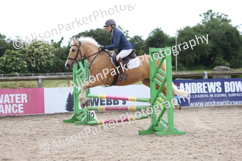 20250526-1549 - Class 4 - 70cm