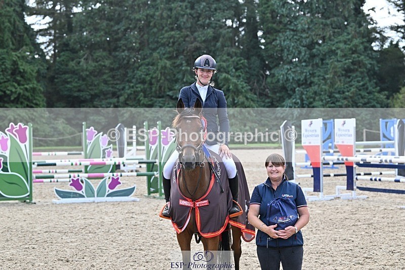 240818-110810-03868 - Cls 9A Snr Discovery