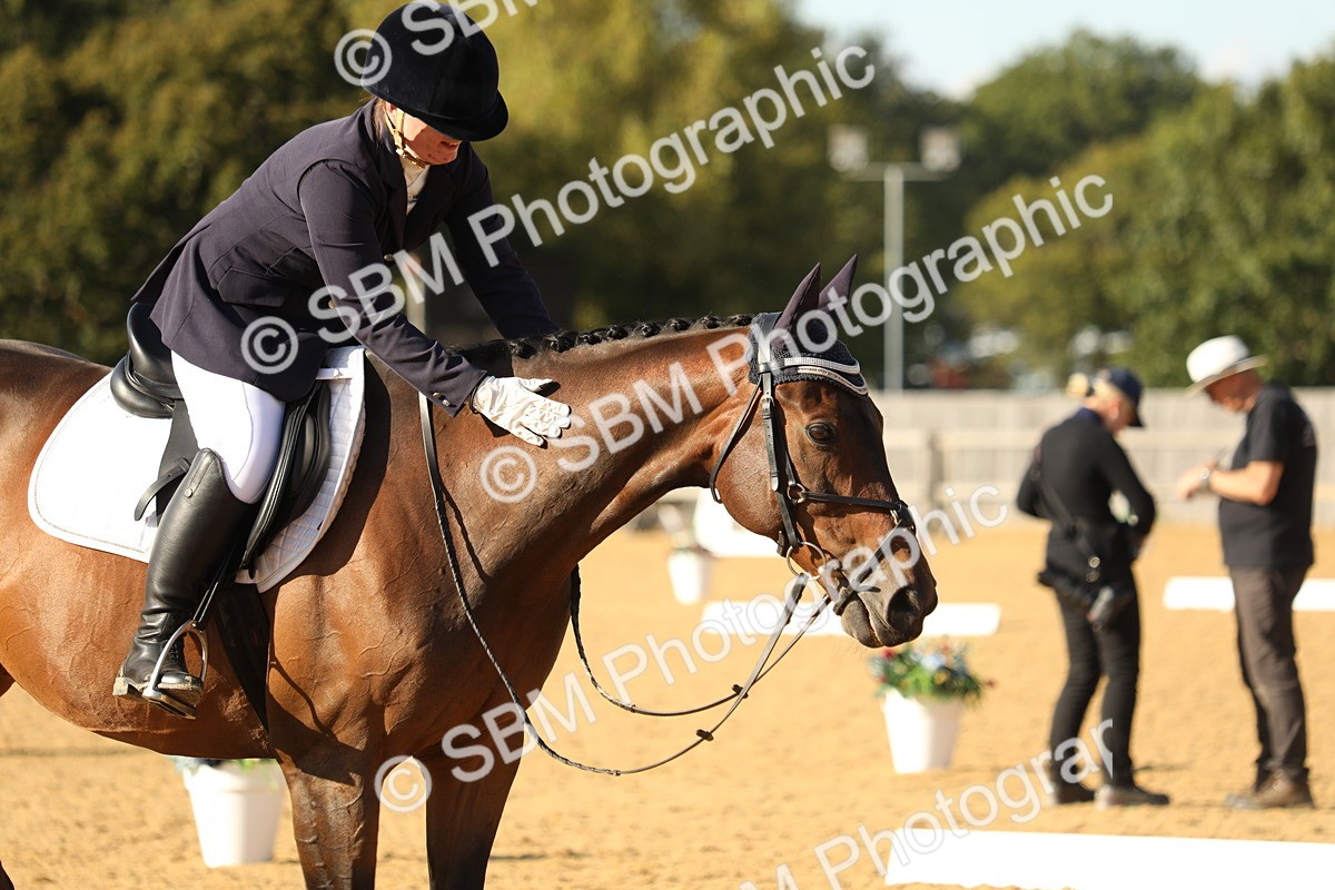 SBM_26988 - D17 - Grand Tour Championship - Novice 27