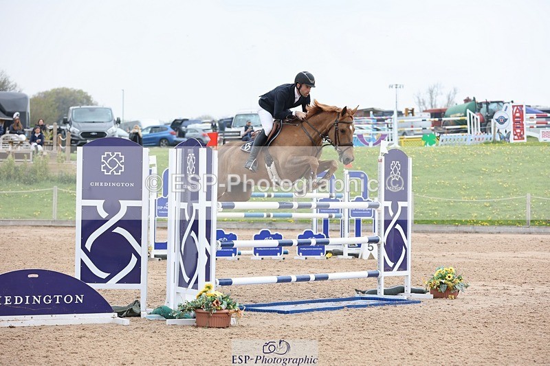 250424-125025-05595 - Cls 1 - 2 Star Small Tour