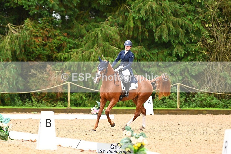 231021-115928-15036 - 344-GLOBAL.EXOTIC-Jemima.Stratton-DR
