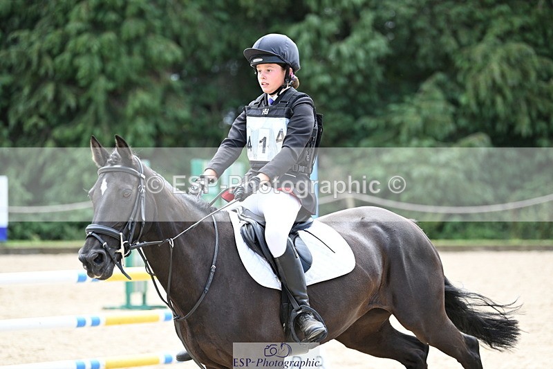 250726A-133055-02343 - Cls 04 PC90cm