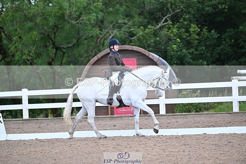 240706A-112738-01084 - Cls 2B Snr Prelim 13