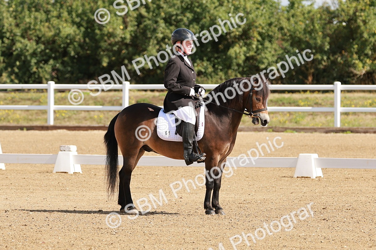 SBM_000292 - Class 2 - Prelim 6