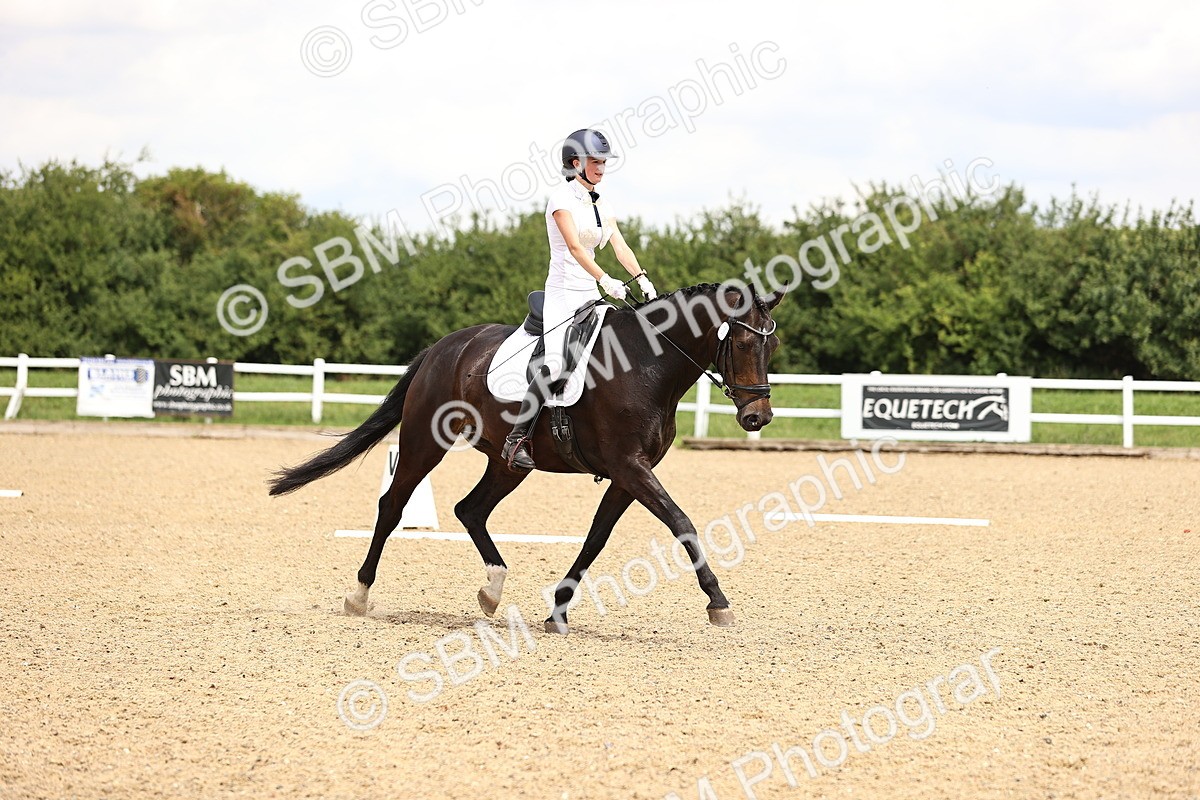 SBM_000979 - Class 4 - Novice 5