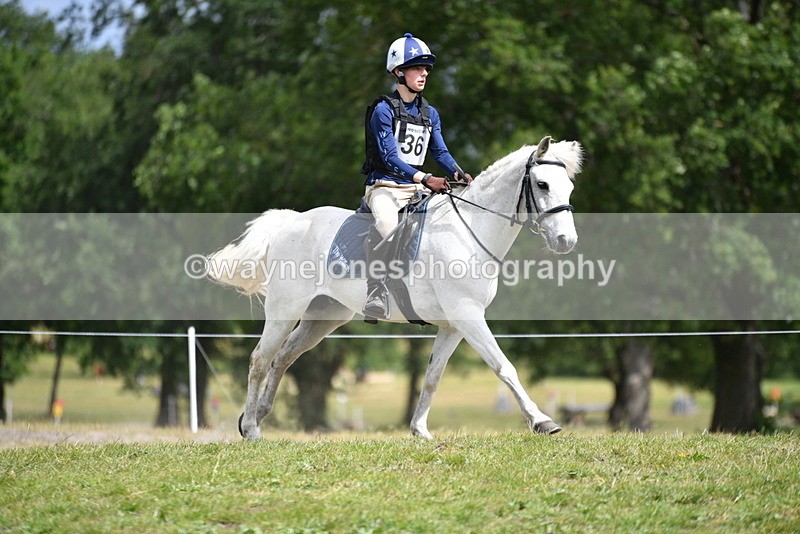 WJ5_7184 - Time 11:28 to 11:38