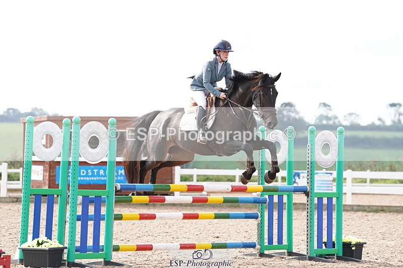 240915A-102356-09055 - Cls 32 Snr Discovery and 1m Open