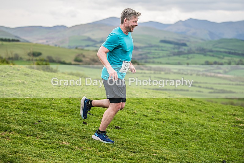 Isel Cross-326 - Isel Cross Race Saturday 19th April 2025