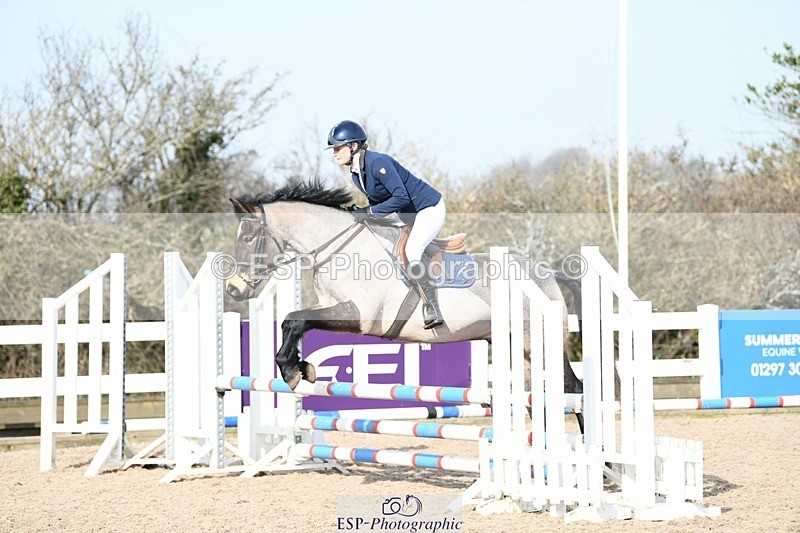 250309-101905-03278 - Cls 21+22, Club and Schools 70cm