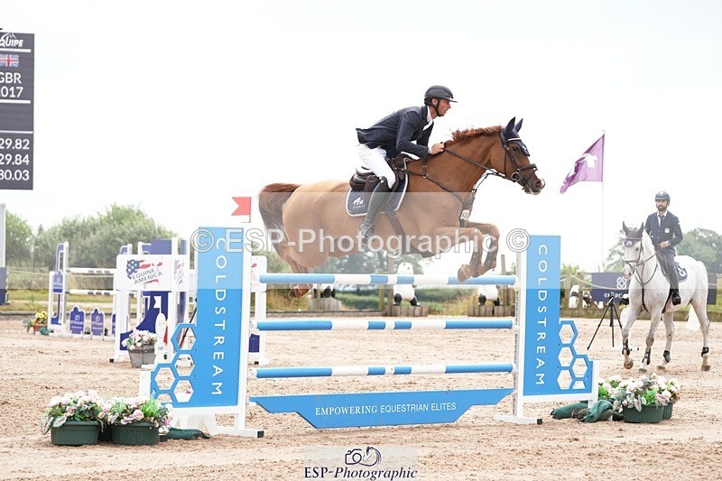 250718-114709-10109 - Cls 2, 3 Star Small Tour Break til End