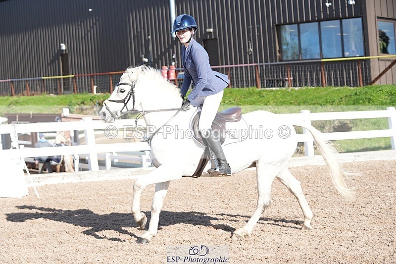 251025-131843-00509 - Cls 9 Pony Winter Discovery and 90cm