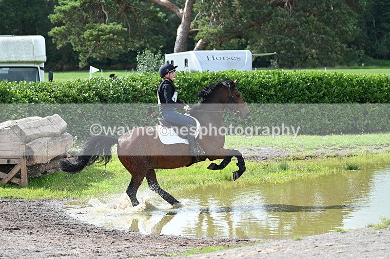 WJ7_1932 - Time 13:17 to 13:53