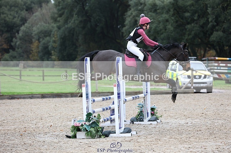 231118-113908-01222 - Cls 2 80cm 11.30 to End