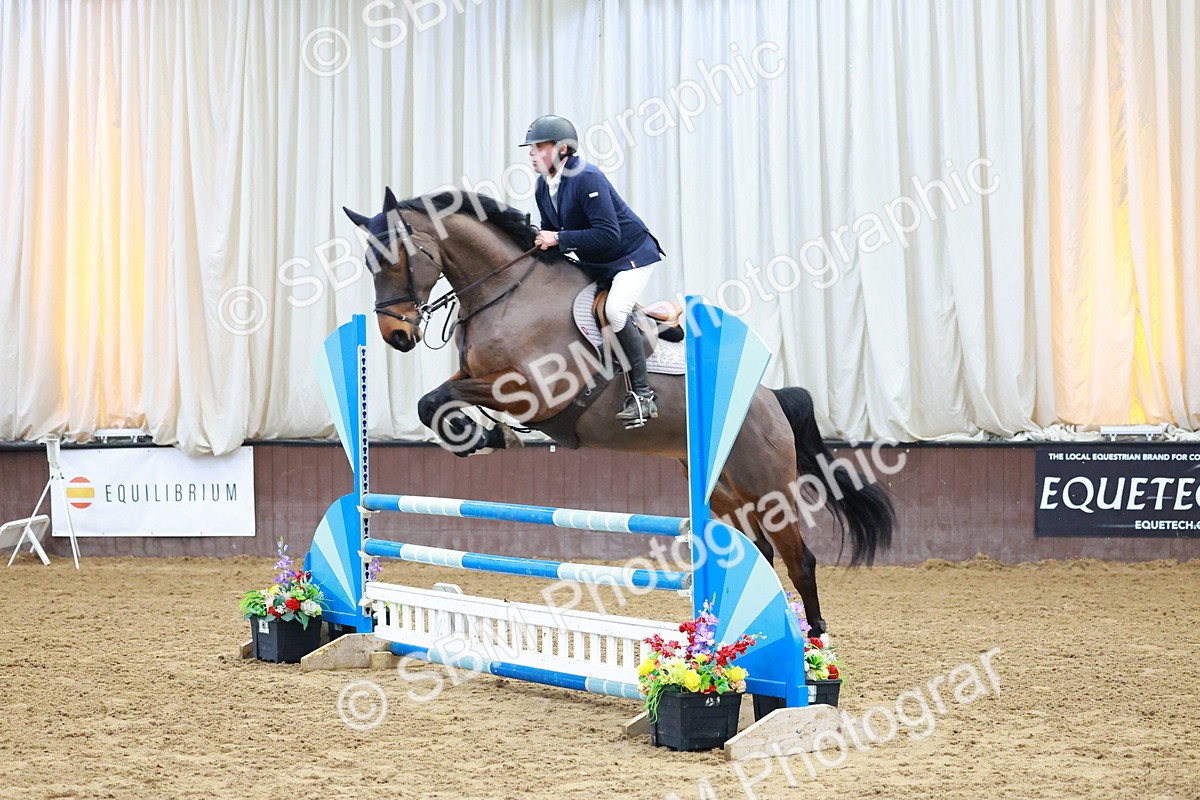 SBM_002620 - Class 9 - Senior Discovery - 1.00m