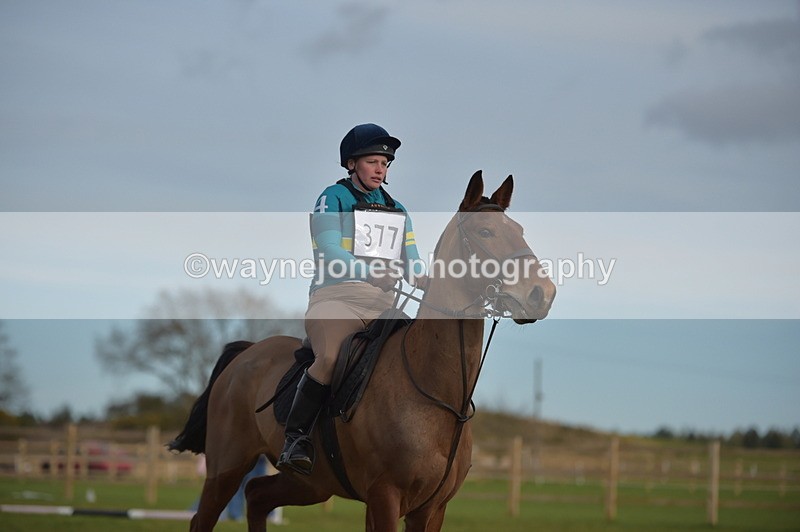 NGP_4231 - Time 16:18 to 16:44