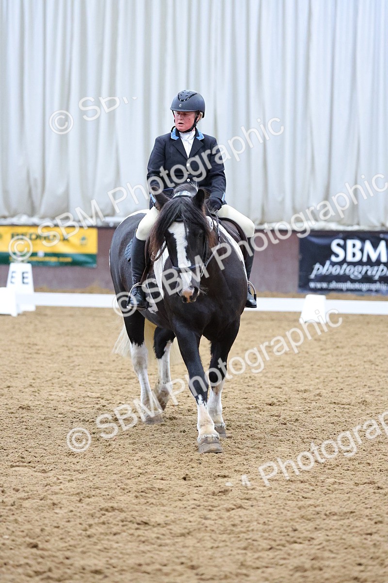SBM_000340 - Class 2 - Intro 3 - Championship 9.54-10.50