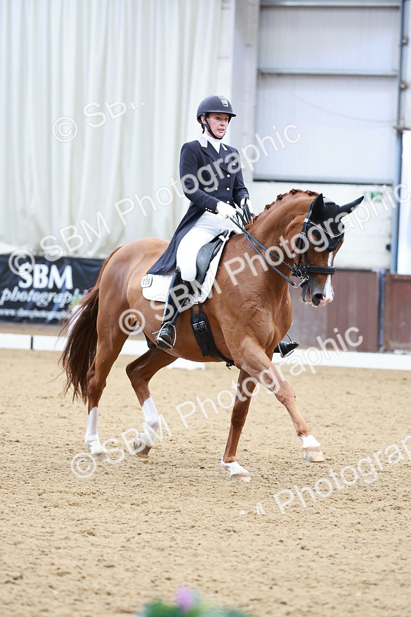 SBM_014136 - Class 4 - FEI INT I