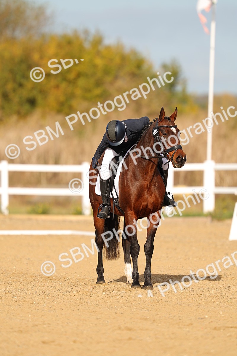 SBM_009268 - Class 1 - P4