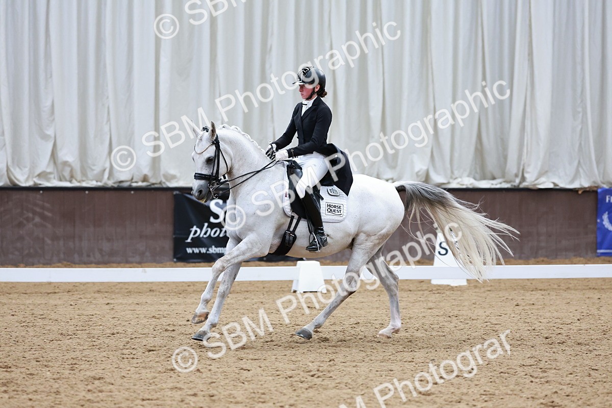 SBM_013336 - Class 3 - FEI PSG - 12.03-13.07