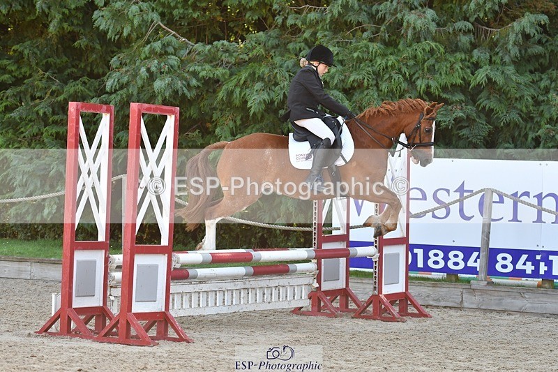 240728-095332-01998 - PC70, Round 2