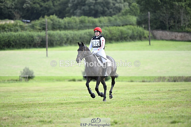 240825X-105521-31464 - 70cm XC 10.00 to 11.00