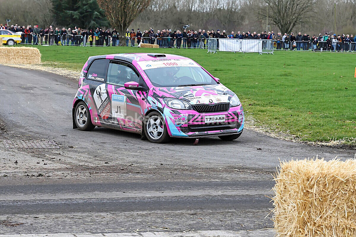 Race RETRO 2026-405 - Race Retro 2026