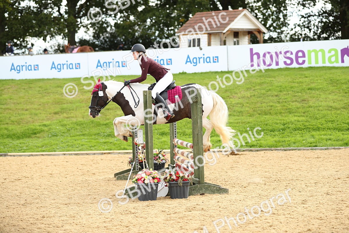 SBM_64072 - Supreme Championship - AM