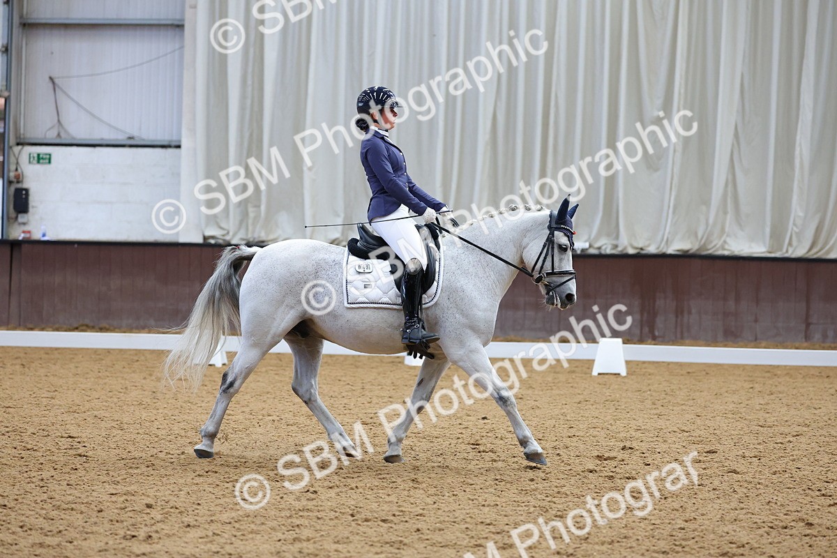 SBM_001146 - Class 9 - Ele FSM