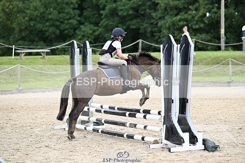 250622A-104816-00911 - 50cm