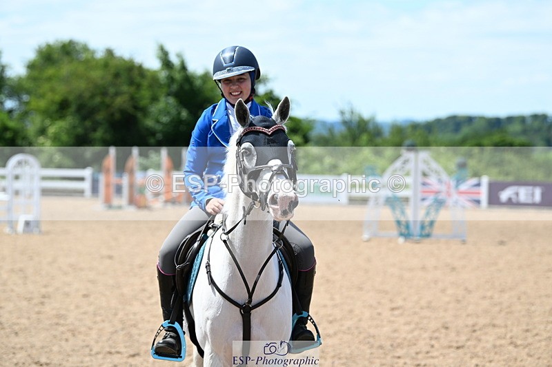 240609A-130447-05030 - Cls 24 Pony British Novice and 80cm Open
