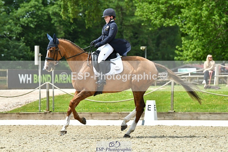 230525-115437-04122 - 204-INDIAN_GIRL_G-Jasmine_Underwood-WEDTrotUp+DR