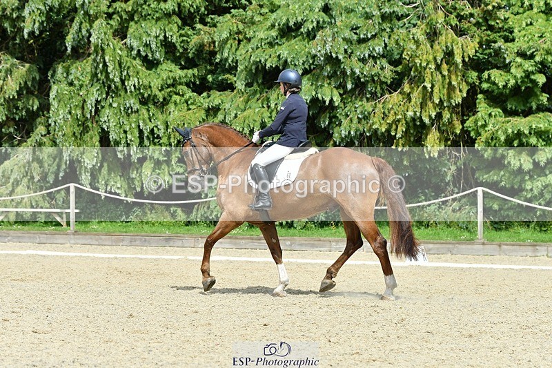 230623-153252-01134 - Cls 7 Medium 69