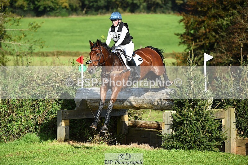 231022-144330-30250 - 346-MY.EASTWOOD.BRIGHTSIDE-Darcy.Zander-XC