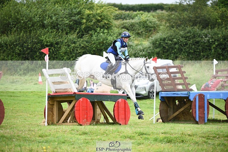 240623-145746-05485 - BE 100 XC 14-55 to 16-00