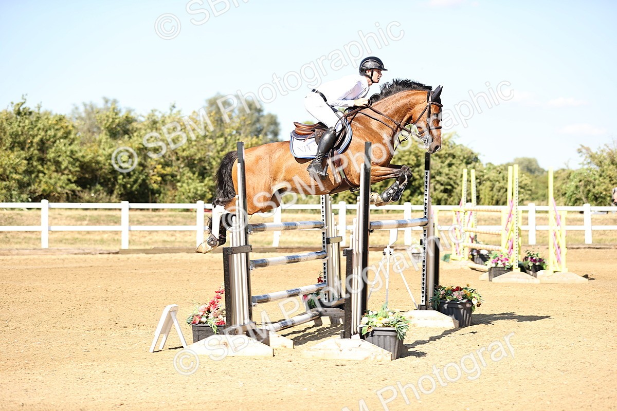 SBM_015713 - Class 17 - National Grade B Handicap Grade C Handicap