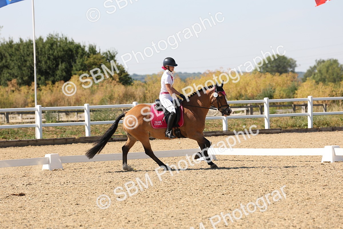 SBM_006302 - Prelim 4 - 15.56-17.51