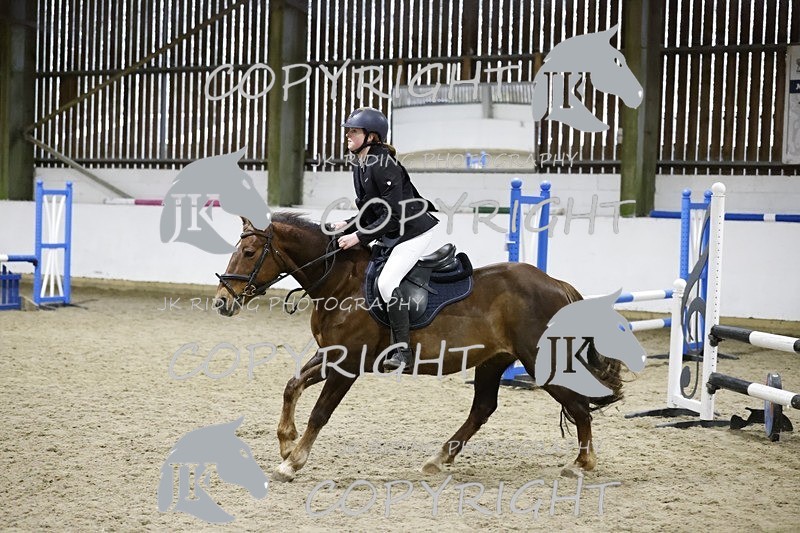 _R6A6745 - Class 7 80cm