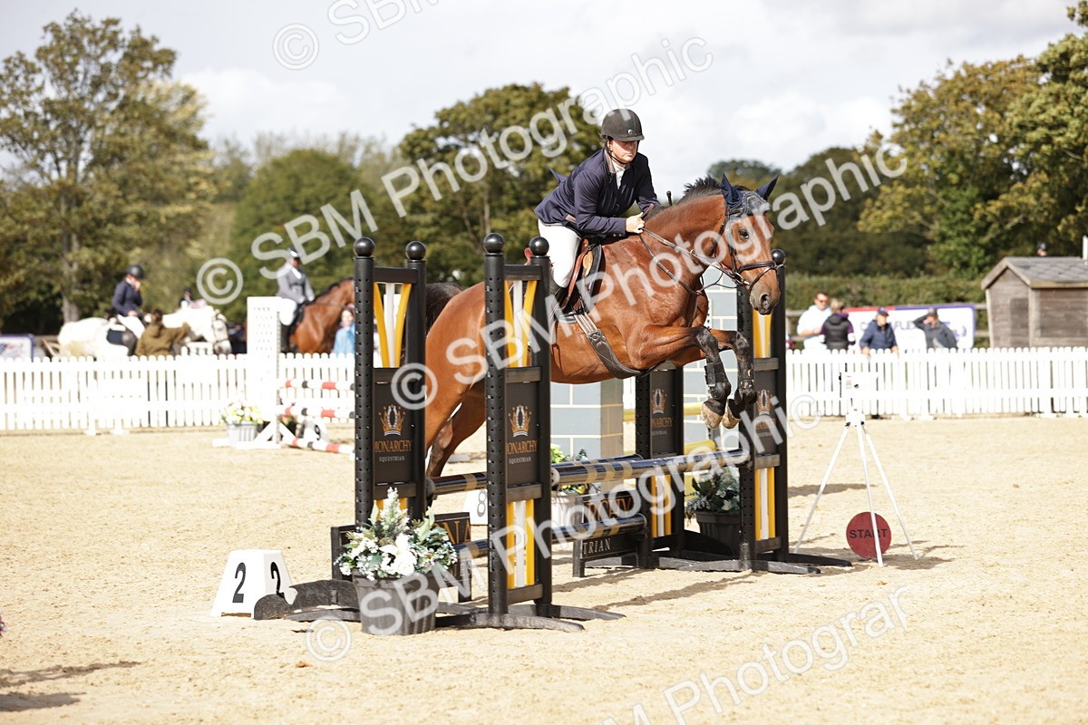 SBM_24108 - J45 - Accumulator